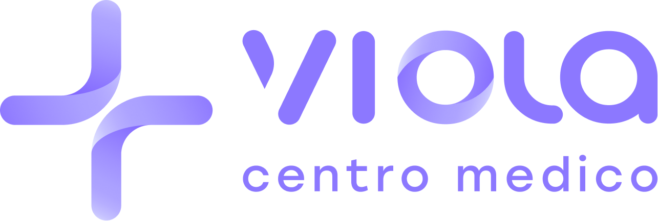 Centro Medico Viola